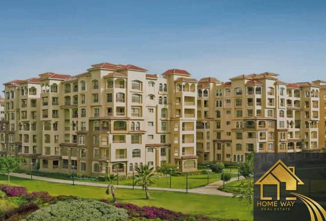 7900137 - Property Image 3