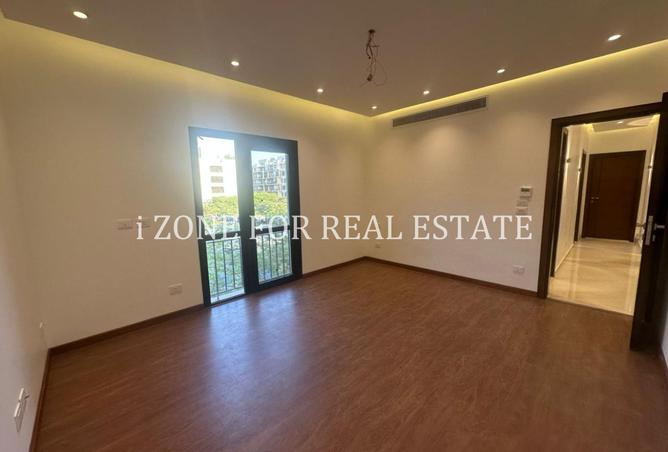 8246573 - صورة العقار 3