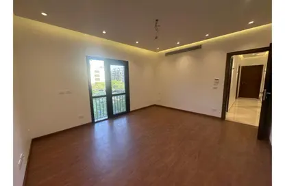 Apartment - 3 Bedrooms - 3 Bathrooms for rent in Eastown - 5th Settlement Compounds - The 5th Settlement - New Cairo City - Cairo