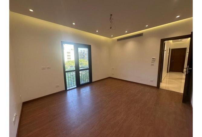 8257614 - Property Main Image