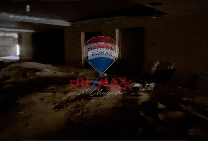 8116915 - Property Image 3