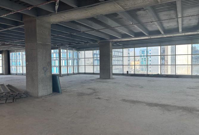 8214337 - Property Image 2