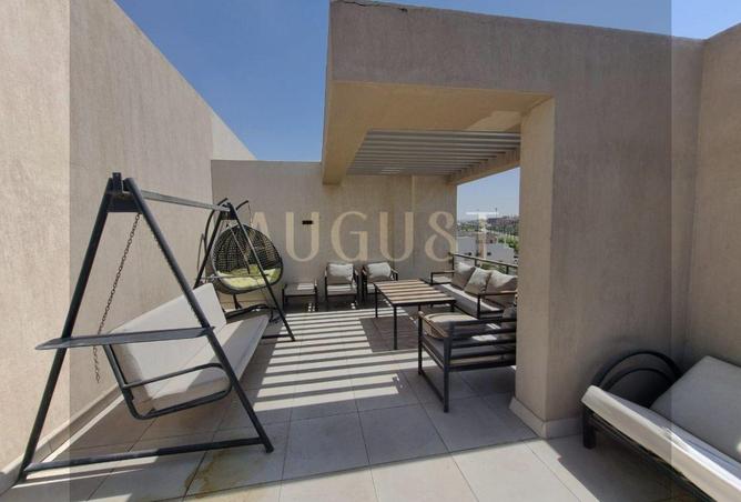 8275703 - Property Main Image