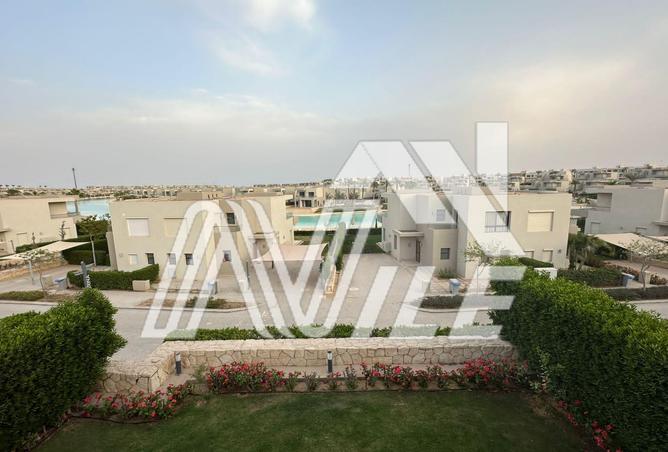 7967784 - الصورة الرئيسية للعقار
