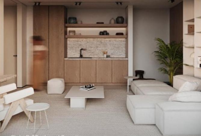 8266289 - صورة العقار 2