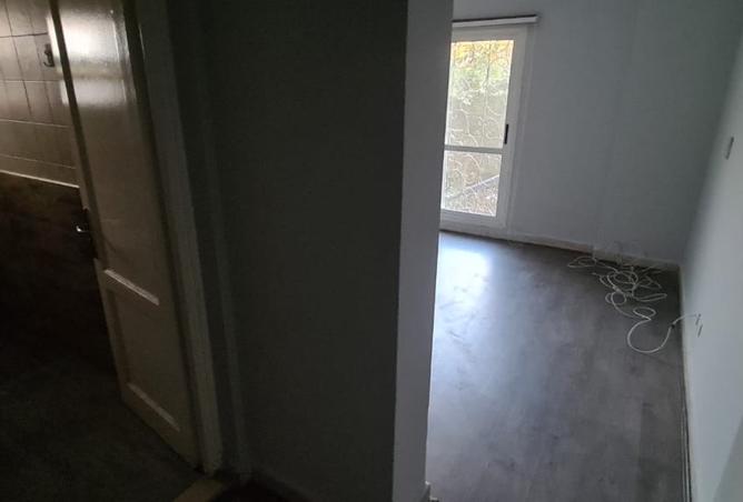 8098523 - Property Image 3