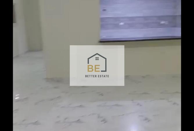 8067717 - صورة العقار 3
