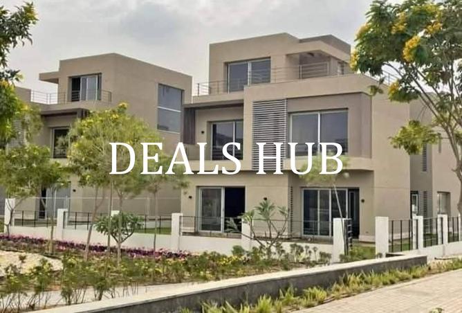 8426353 - Property Main Image