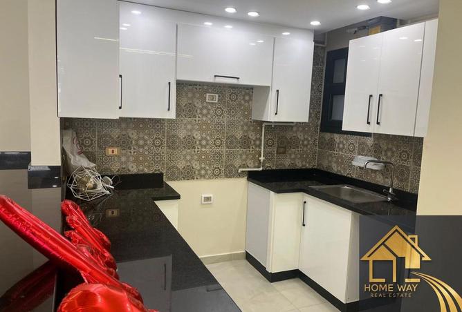 8464768 - Property Image 3