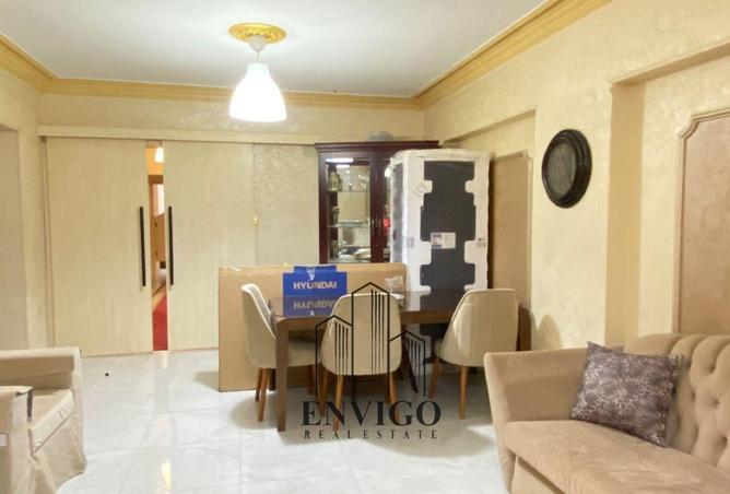 8494671 - الصورة الرئيسية للعقار