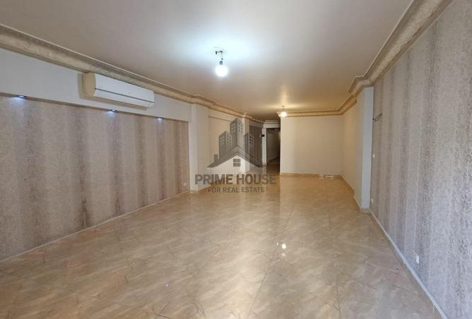 8538609 - صورة العقار 2