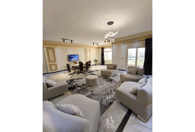 8295831 - الصورة الرئيسية للعقار