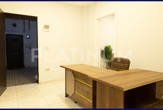 8173944 - صورة العقار 2