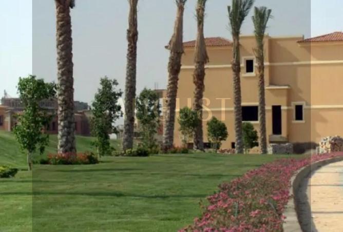 8240848 - Property Image 2