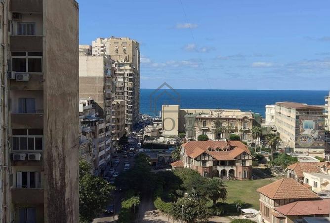 8230180 - الصورة الرئيسية للعقار