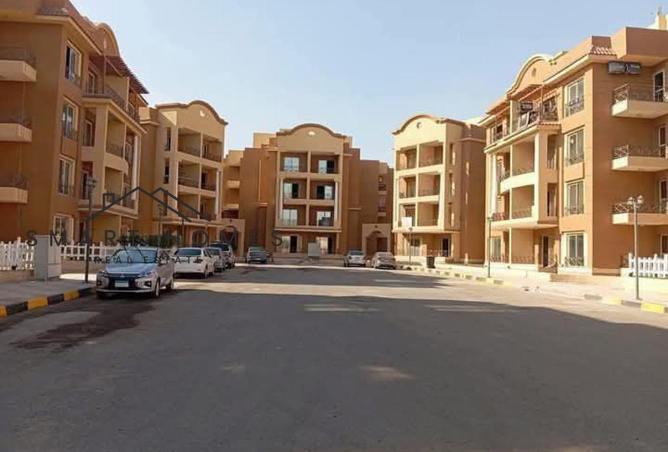 7952359 - الصورة الرئيسية للعقار
