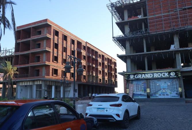 8558079 - Property Image 3