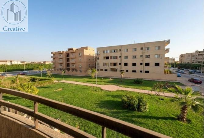 8451264 - صورة العقار 2