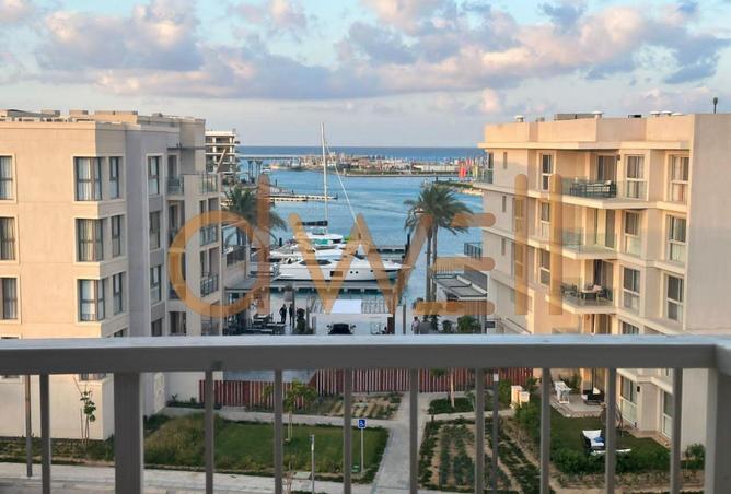 8489170 - الصورة الرئيسية للعقار