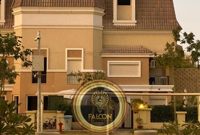 8495780 - صورة العقار 3