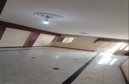 Apartment - 3 Bedrooms - 2 Bathrooms for rent in Al Hosary - 6 October City - Giza