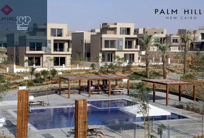 8321576 - الصورة الرئيسية للعقار