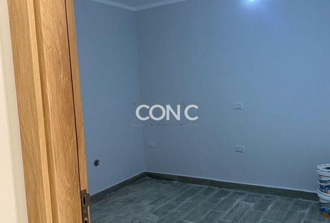 8479890 - الصورة الرئيسية للعقار