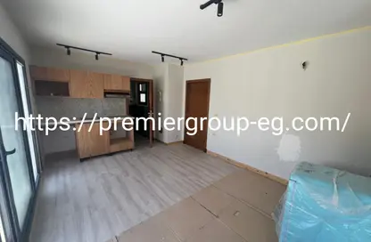 Apartment - Studio - 1 Bathroom for rent in Sarayat Al Maadi - Hay El Maadi - Cairo