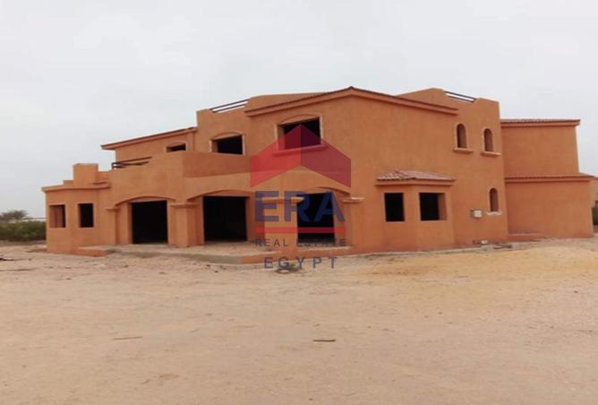8131145 - صورة العقار 3