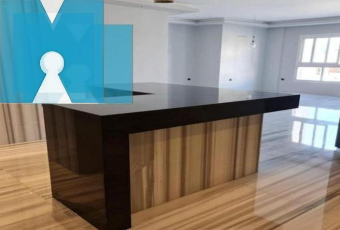 8285123 - Property Image 2