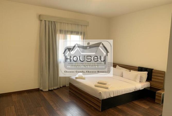 8255661 - Property Image 3