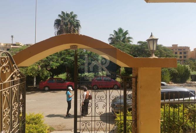 8035352 - الصورة الرئيسية للعقار