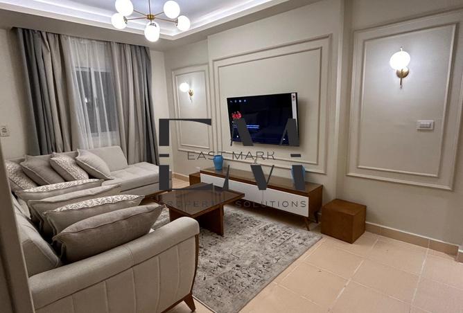 7878708 - Property Image 3