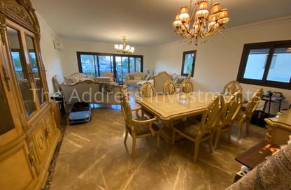 Apartment - 3 Bedrooms - 2 Bathrooms for sale in The Address East - 90 Street - The 5th Settlement - New Cairo City - Cairo