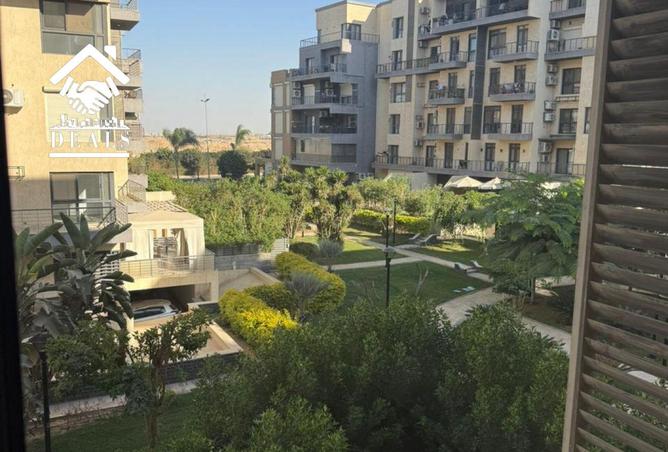 8184520 - الصورة الرئيسية للعقار