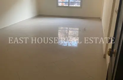 Apartment - 3 Bedrooms - 3 Bathrooms for sale in Rehab City Fifth Phase - Al Rehab - New Cairo City - Cairo