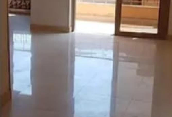 8485662 - صورة العقار 2