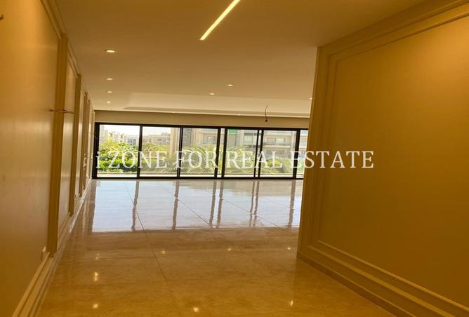 8508457 - صورة العقار 2