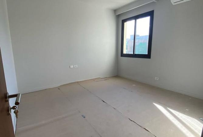 8455606 - صورة العقار 3