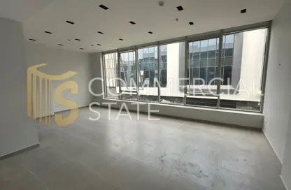 مساحات مكتبية - استوديو - 1 حمام للايجار في أجورا كوميرشيال كومبلكس - كمبوندات التجمع الخامس - التجمع الخامس - مدينة القاهرة الجديدة - القاهرة