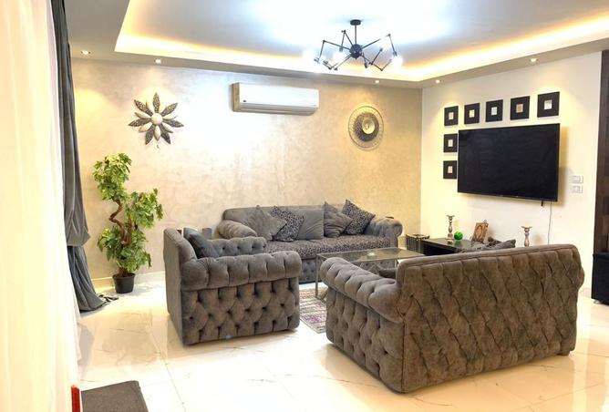 8307531 - Property Image 2