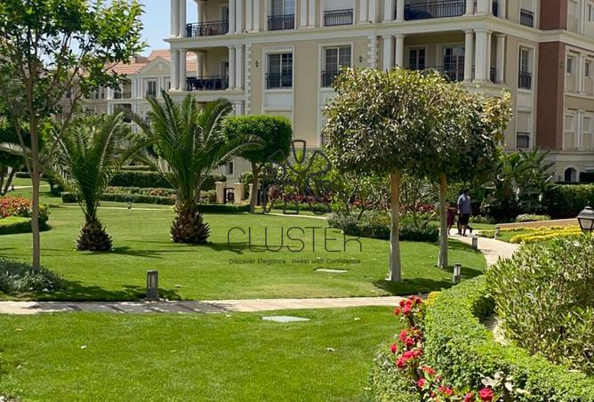 7460007 - الصورة الرئيسية للعقار