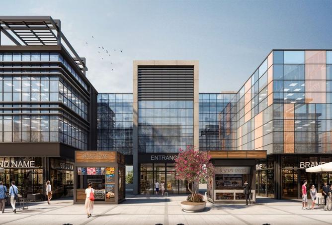 8538453 - صورة العقار 3