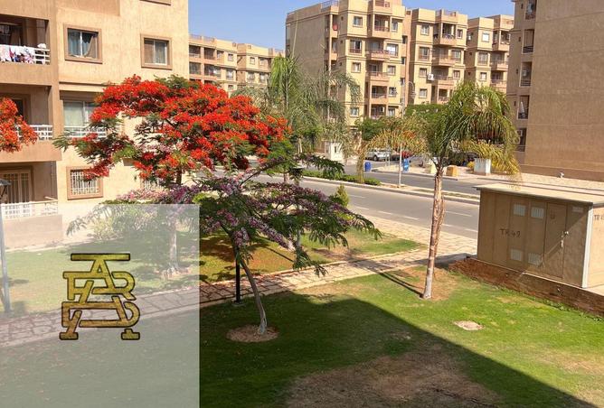7950220 - الصورة الرئيسية للعقار