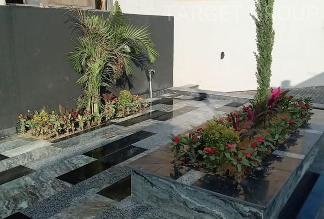 7938230 - صورة العقار 3