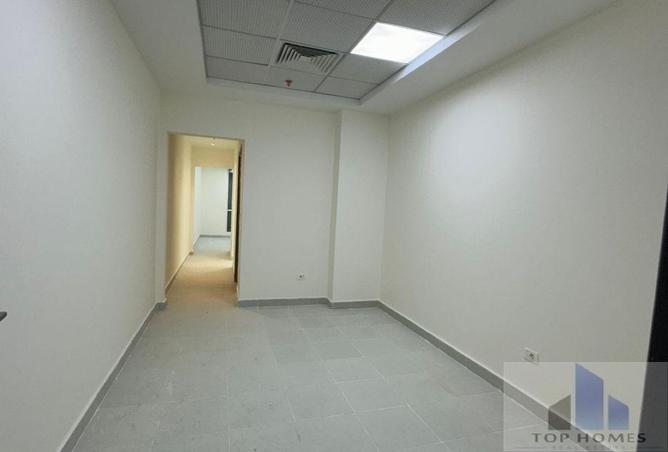 7879496 - صورة العقار 3