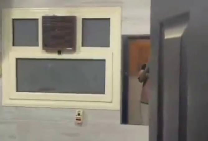 8429221 - Property Image 2