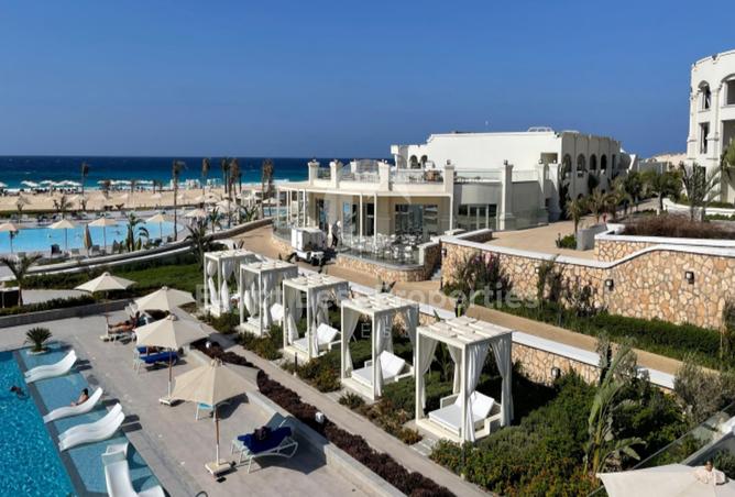 7983212 - صورة العقار 3