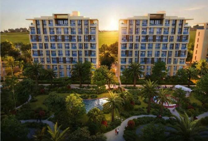 8169043 - الصورة الرئيسية للعقار