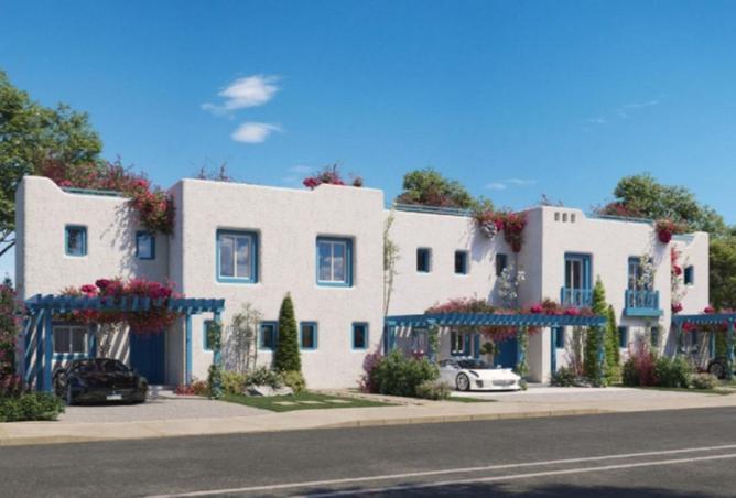 7901351 - Property Main Image